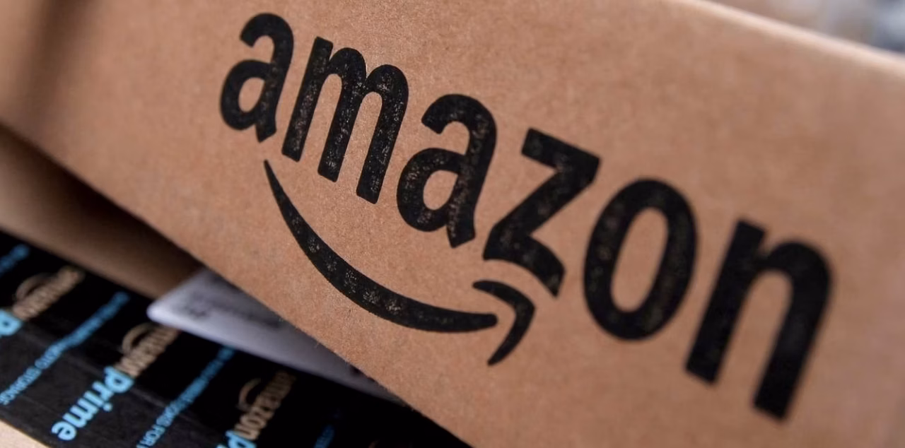 Amazon ajuste massivement ses prix avec un déstockage exceptionnel de -70 % avant la fin des vacances