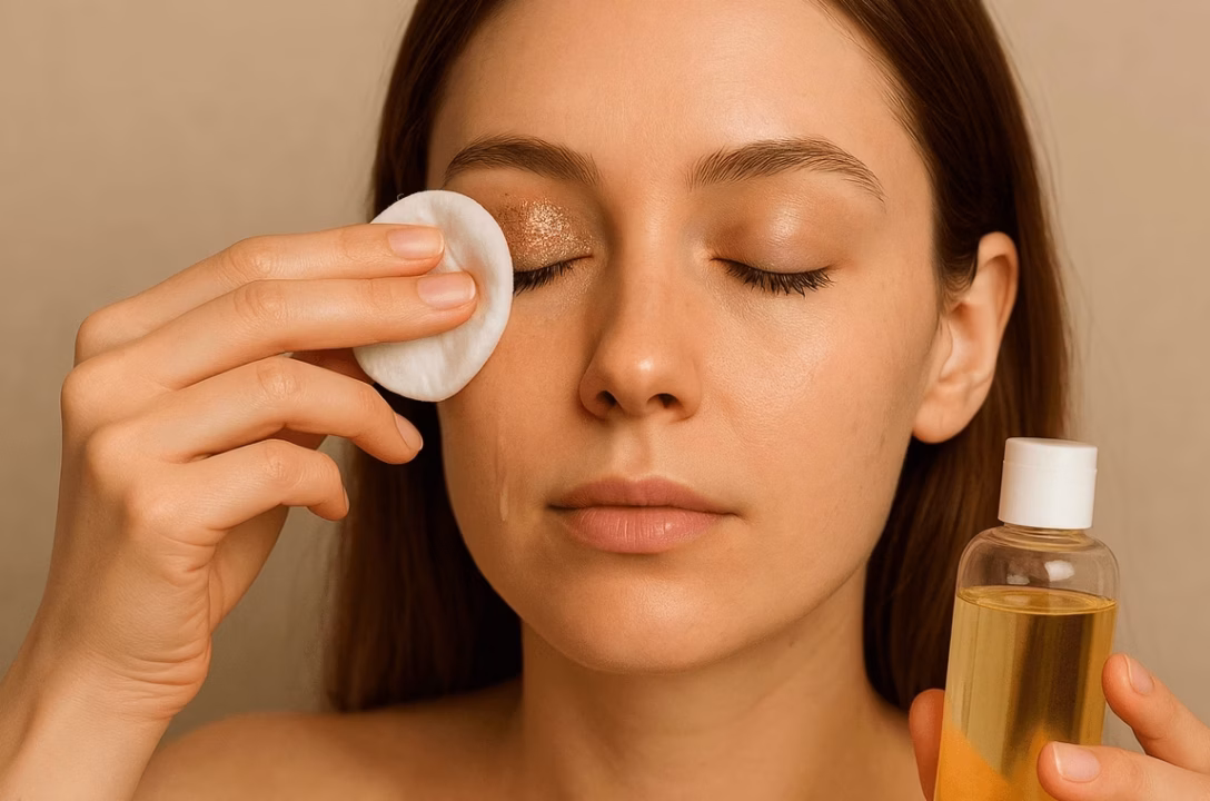 Aroma-Zone : Composez votre trousse d&rsquo;été sur mesure pour chouchouter votre peau