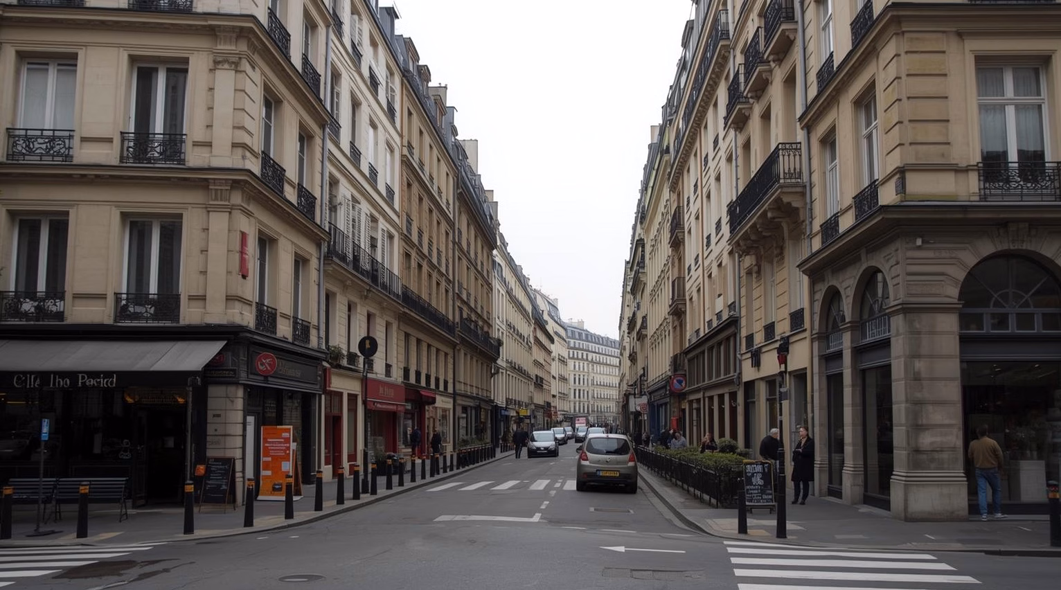 Les articles incontournables d&rsquo;Awena VINCENT, rédactrice experte chez Ouest-France Shopping