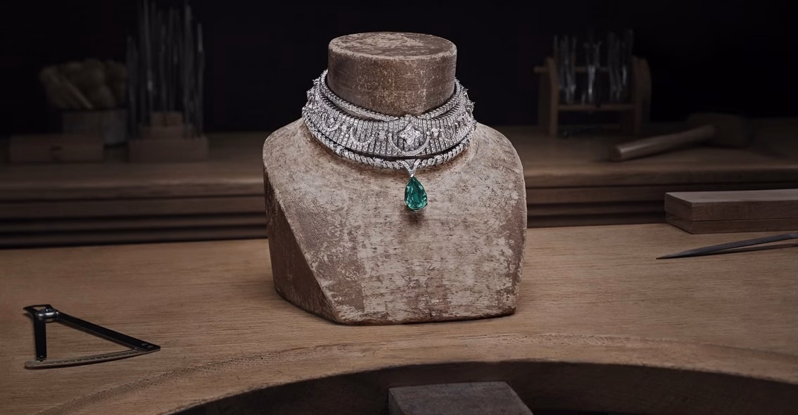 Bracelet en pierre de turquoise : présentation de ce bijou