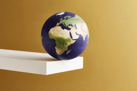 Calendrier Le Bout du Monde 2024 : présentation de ce modèle