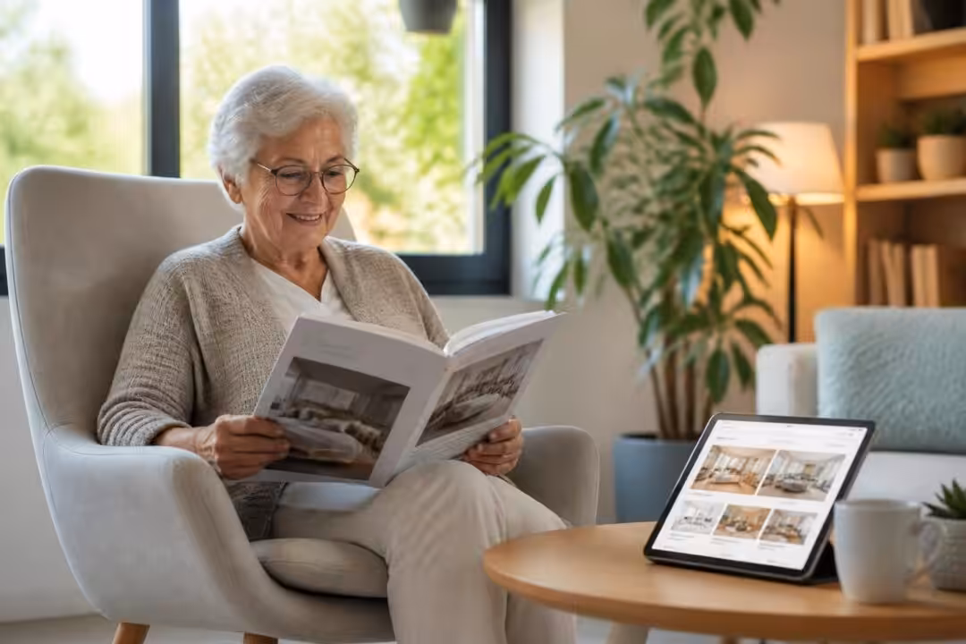 découvrez comment consulter ou recevoir gratuitement le catalogue daxon, votre guide pratique pour découvrir les nouveautés et offres exclusives.