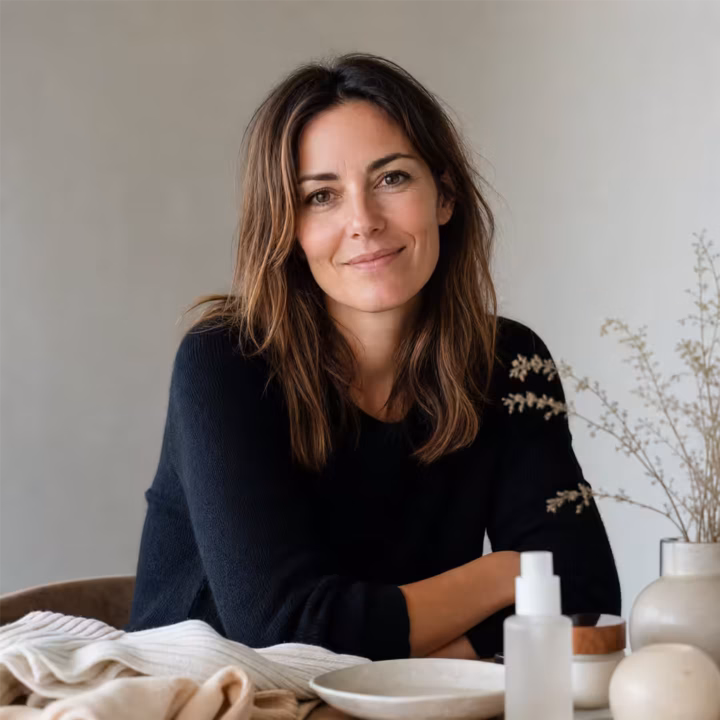 Emma Carpentier