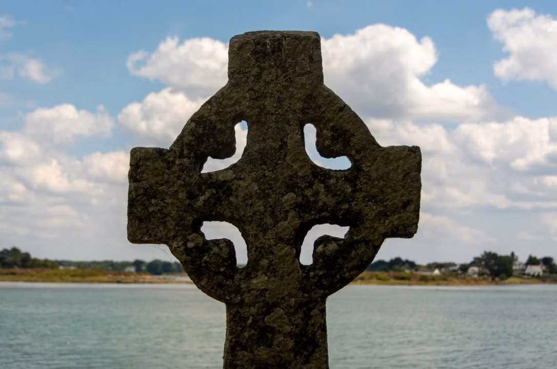 Le gaélique irlandais en déclin : notre article sur ce sujet