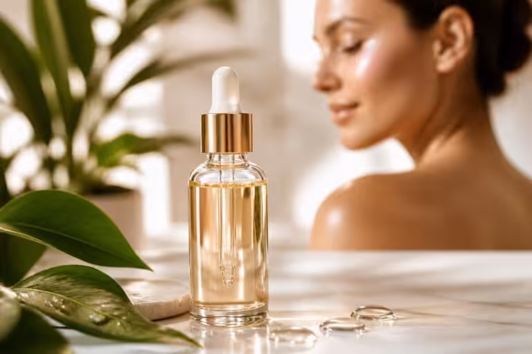 découvrez le produit beauté incontournable à moins de 10 euros qui répond parfaitement à toutes vos attentes pour une routine efficace et économique.