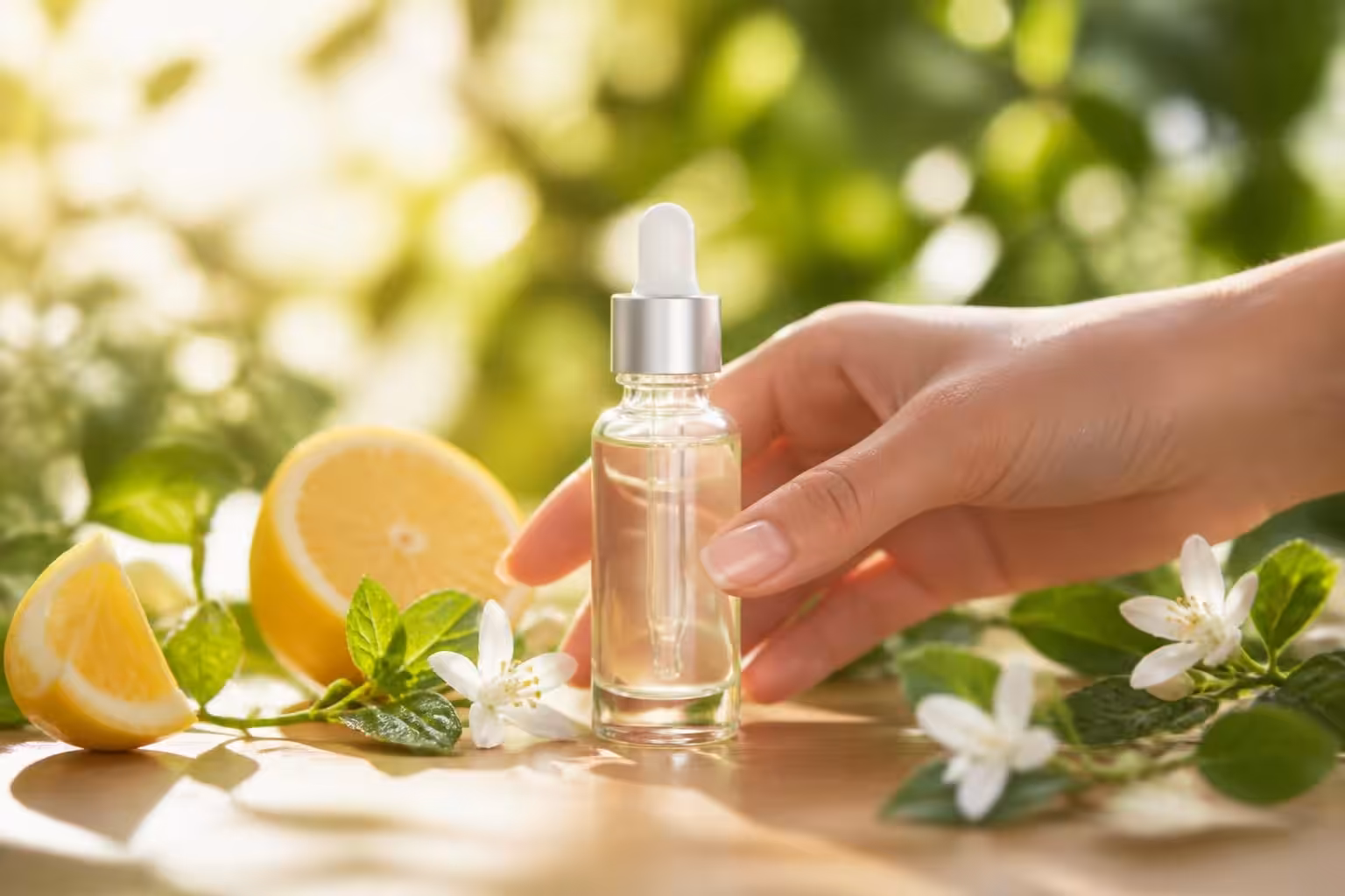 découvrez le sérum incontournable aroma-zone pour l'été, plébiscité par plus de 7000 avis avec une note exceptionnelle de 4,6. un soin efficace et naturel pour une peau éclatante durant la saison estivale.