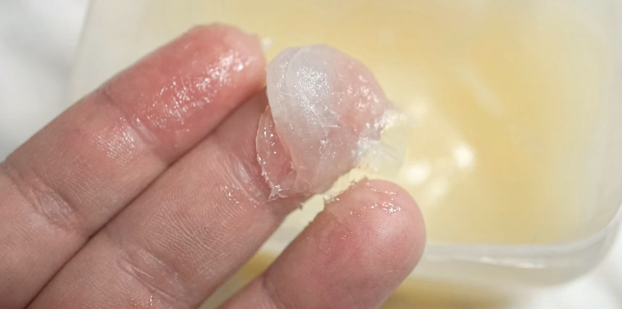 Maillot de bain : quelle coupe selon sa morphologie ?