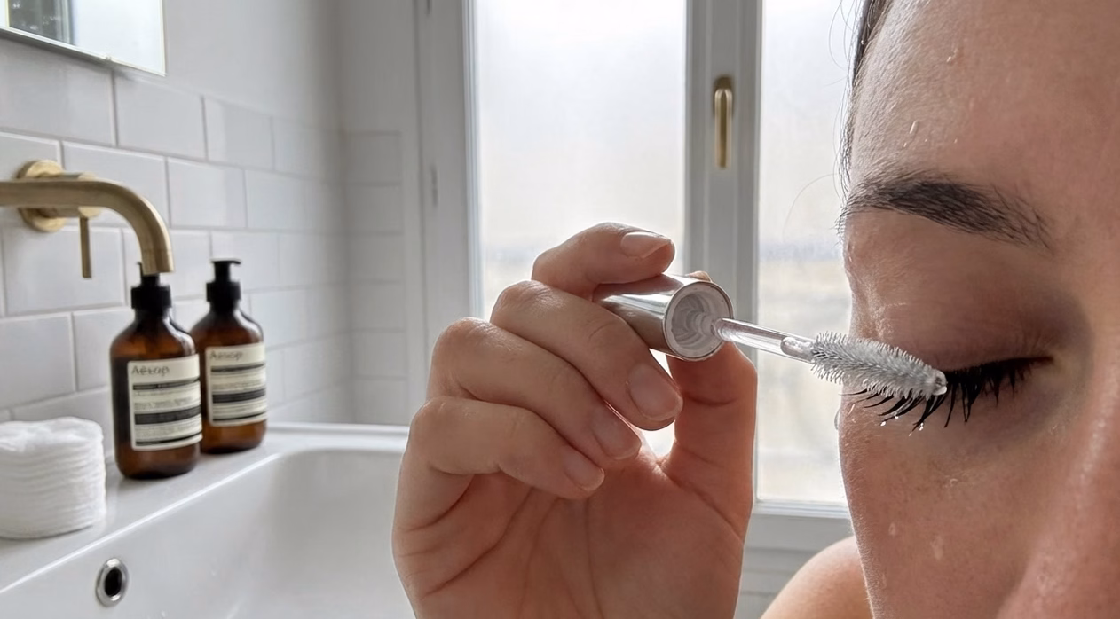 Envie de cils longs et volumineux ? Découvrez ce mascara à moins de 10 euros qui révèle la beauté de votre regard