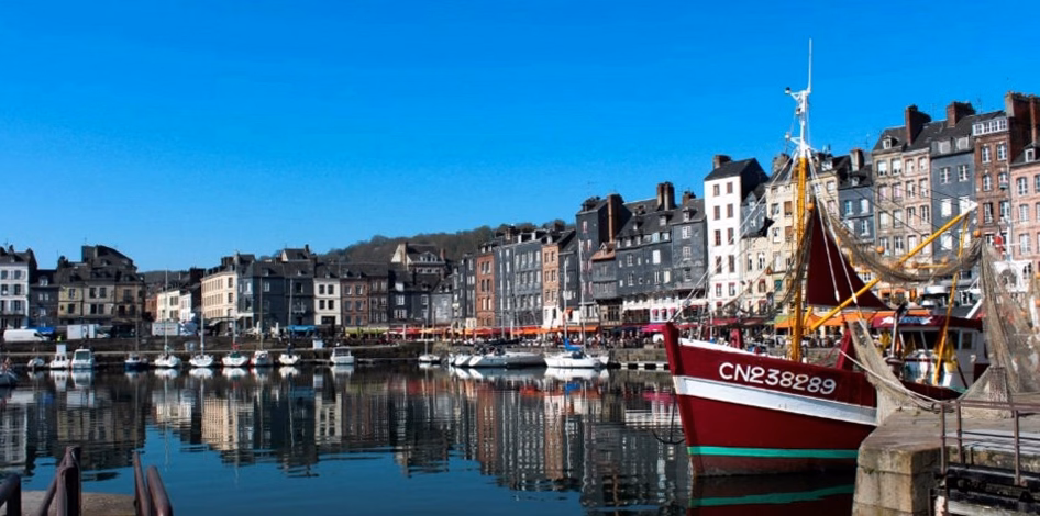 Meilleurs vœux en breton : Bloavezh Mat et Nedeleg Laouen