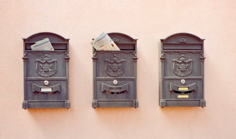 La Panière du Mail : ce qu’il faut savoir