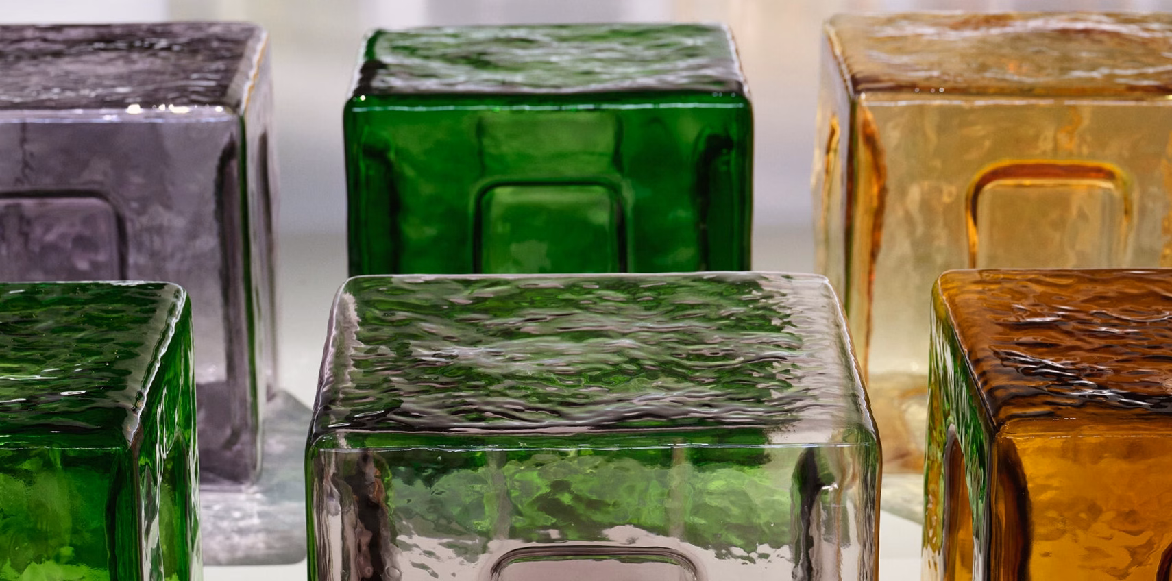 Ce produit Erborian au rendu « glass skin » continue de captiver toutes les passionnées de beauté