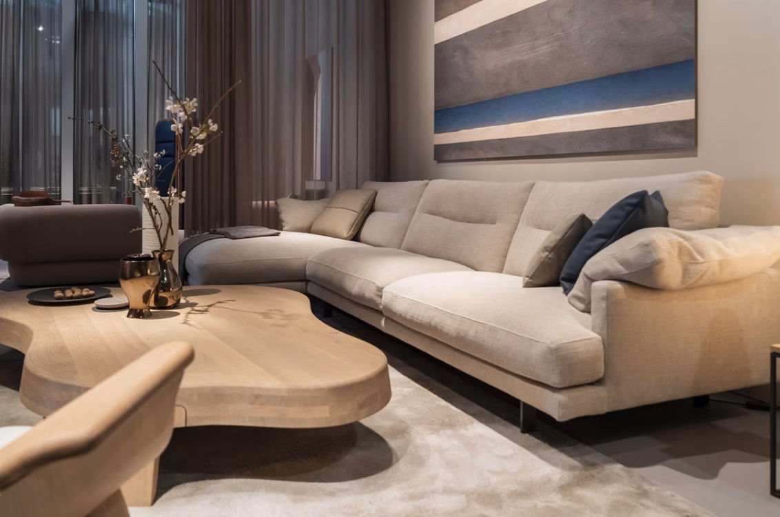 Quiet luxury : cette tendance mode qui monte