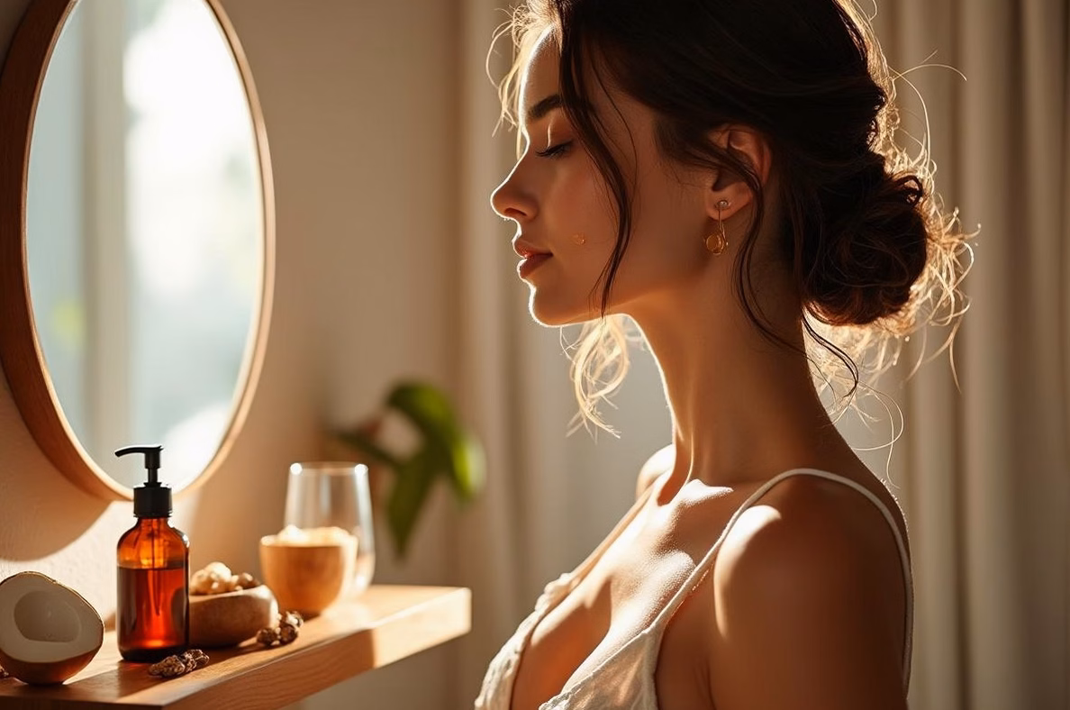 Dites adieu aux rides et au teint terne : le must-have beauté incontournable de cet été