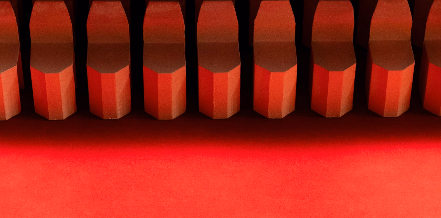 Robe de soirée rouge : idées chic pour briller