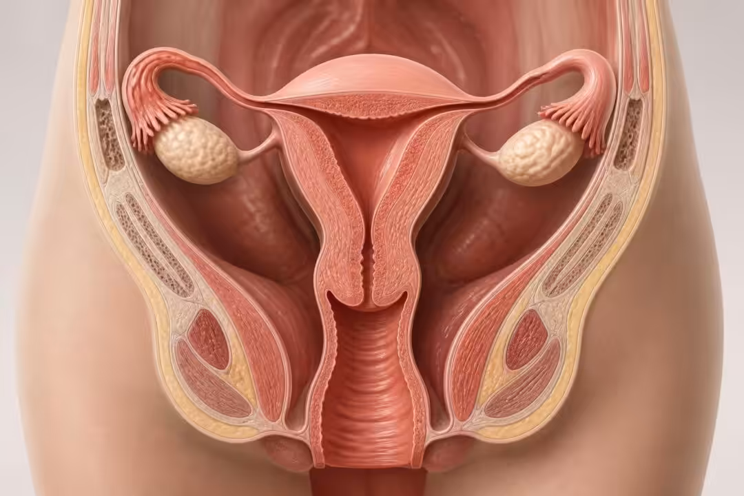 découvrez le schéma de l'appareil féminin avec une explication complète de son anatomie, une définition claire et les repères clés pour mieux comprendre cette structure essentielle.