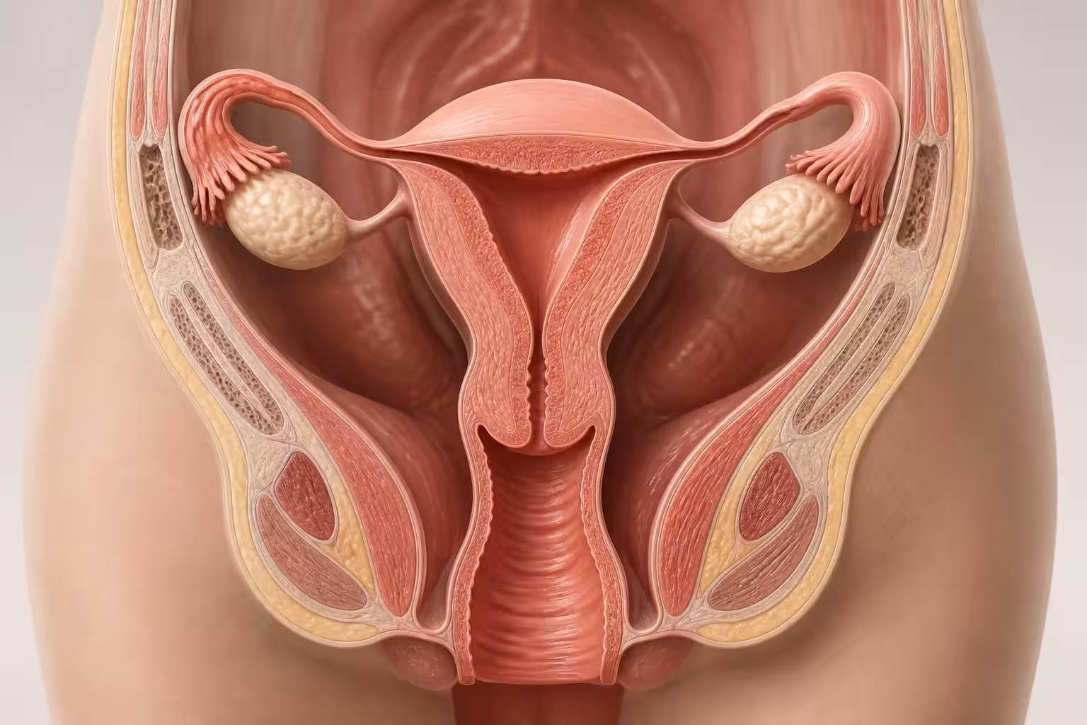 découvrez le schéma de l'appareil féminin avec une explication complète de son anatomie, une définition claire et les repères clés pour mieux comprendre cette structure essentielle.