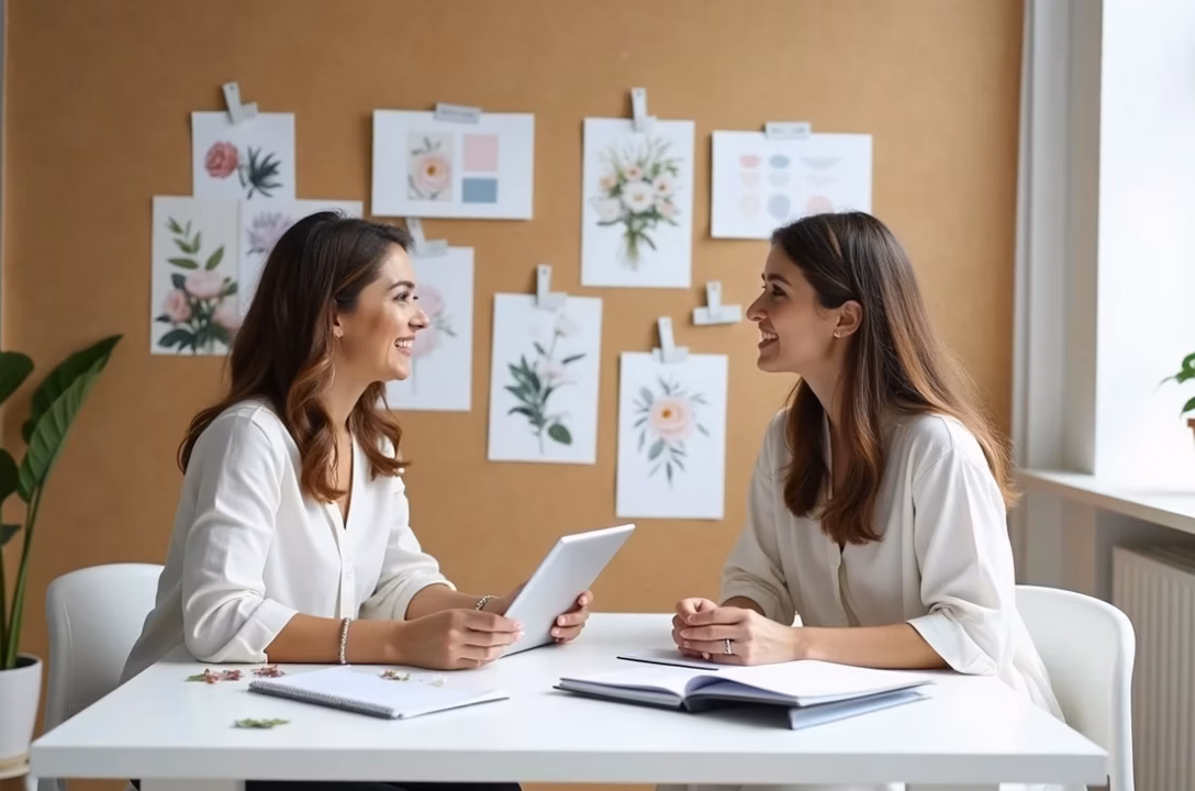 Tenues de bureau chic pour femme : nos idées