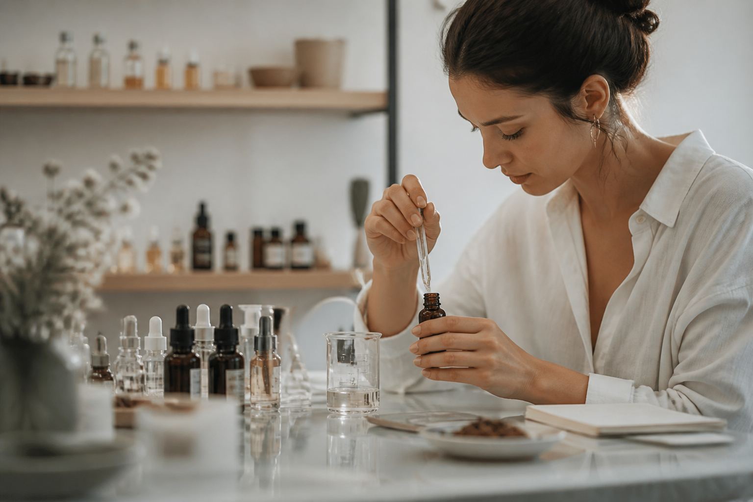 Créateurs